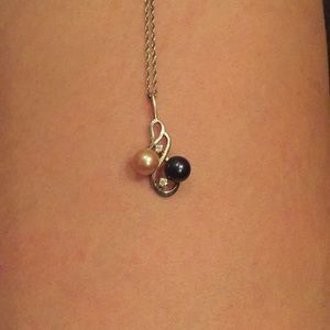 Vantel Pearls